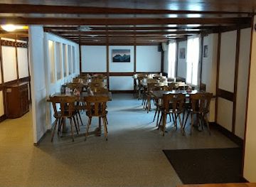 switzerland/uri/restaurant/krone