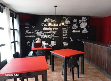 namibia/walvis-bay/restaurant/grab-n-go