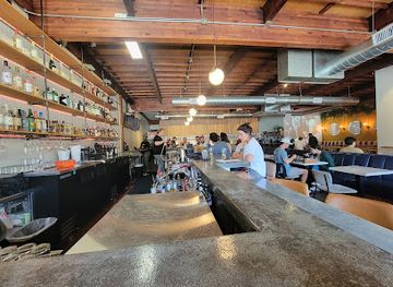 california/venice-beach/restaurant/beach-and-brew-venice