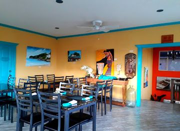 barbados/silver-sands/restaurant/boats-bar-grill