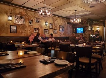 maryland/bethesda/restaurant/olazzo