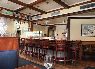 california/san-joaquin-valley/restaurant/walnut-creek-yacht-club