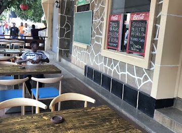 mozambique/nampula-province/restaurant/a-marisqueira