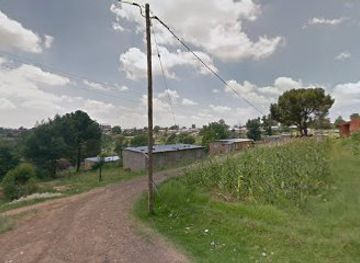 lesotho/teyateyaneng/restaurant/seaba-restaurant