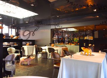 spain/madrid-community/restaurant/diverxo