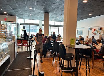 north-dakota/fargo/restaurant/bernbaum-s