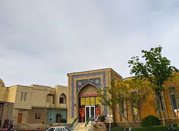 uzbekistan/bukhara-region/restaurant/restaurant