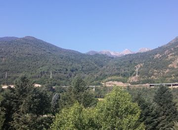 spain/aiguestortes-i-estany-de-sant-maurici-national-park/restaurant/els-puis-hotel-restaurant