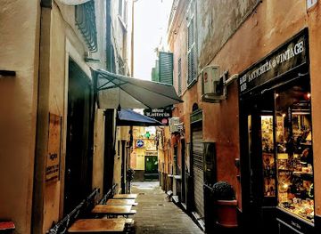 italy/genoa/restaurant/la-botega-del-gusto