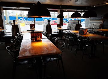 finland/oulu/restaurant/pizzeria-la-festa