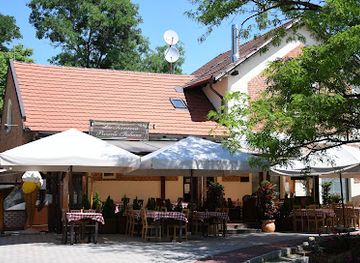 hungary/szabolcs-szatmar-bereg/restaurant/la-terrazza