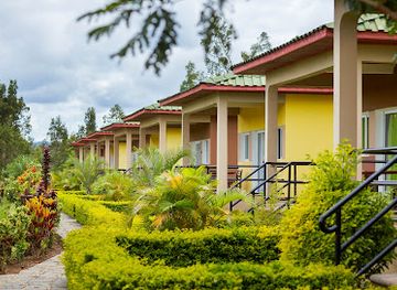 madagascar/andasibe-mantadia-national-park/restaurant/andasibe-lemurs-lodge