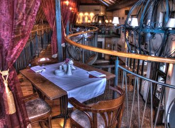 serbia/macva/restaurant/gradska-kafana