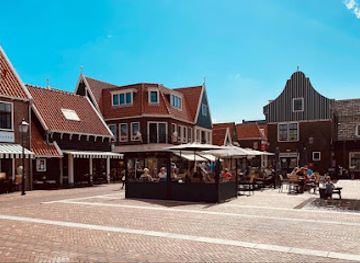 netherlands/volendam/restaurant/romy-s-kitchen