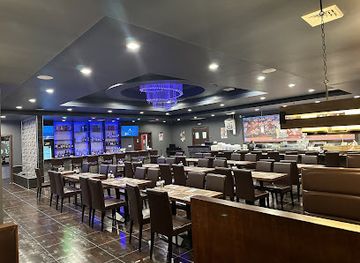 wyoming/riverton/restaurant/ichiban-japanese-steakhouse