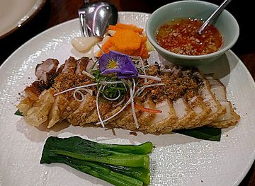 vietnam/central-highlands/restaurant/vietnam-house-restaurant