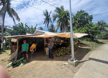 philippines/pagudpud/restaurant/bukohan