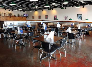 arkansas/fayetteville/restaurant/whole-hog-cafe