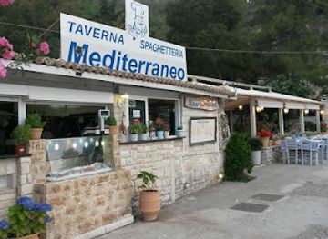 greece/paxos/restaurant/mediterraneo