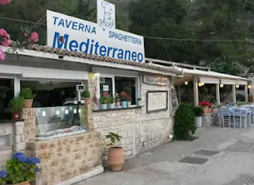 Mediterraneo