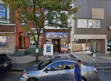 pennsylvania/reading/restaurant/divi-fresh