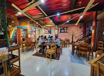 philippines/northern-mindanao/restaurant/inday-s-kamalig