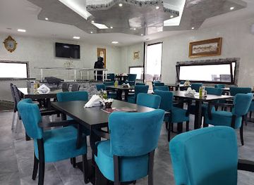 bosnia-and-herzegovina/tuzla-canton/restaurant/alibaba-restoran