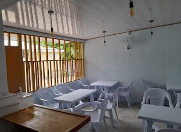 maldives/ukulhas/restaurant/ukulhas-dine