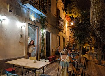 portugal/faro/restaurant/a-tasca-do-joao