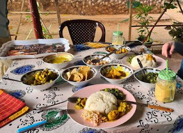 sri-lanka/sigiriya/restaurant/fun-restaurant-sigiriya