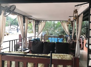 the-gambia/lower-river-region/restaurant/heritage-restaurant