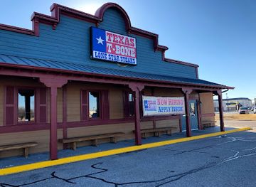 kansas/hutchinson/restaurant/texas-t-bone-steakhouse