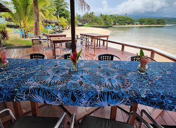american-samoa/manu-a-islands/restaurant/barefoot-bar-and-restaurant