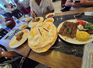 iraq/southern-iraq/restaurant/royal-galaxy-restaurant