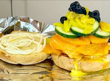 connecticut/new-britain/restaurant/l