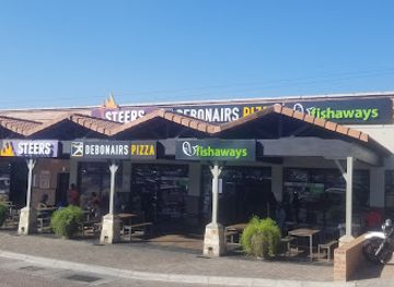 south-africa/nelspruit/restaurant/fishaways