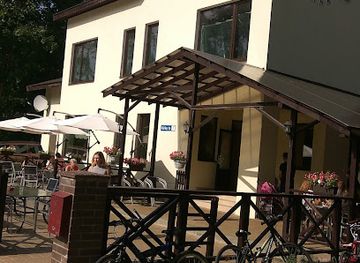 estonia/ida-viru-county/restaurant/traffic-cafe