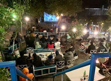 nepal/pokhara/restaurant/tourist-road-bistro-good-food-with-great-ambience