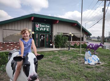 montana/billings/heights/restaurant/tippy-cow-cafe