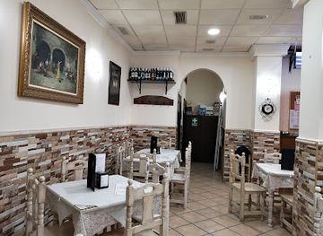 spain/ronda/restaurant/restaurante-la-veronica