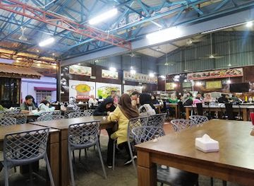 malaysia/terengganu/restaurant/d-tunggal-seafood