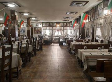 bulgaria/central-southern-bulgaria/restaurant/site-bulgari-zaedno