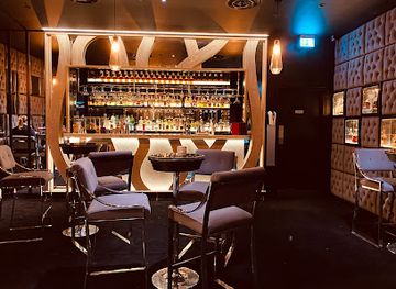 united-kingdom/edinburgh/restaurant/gaucho-edinburgh