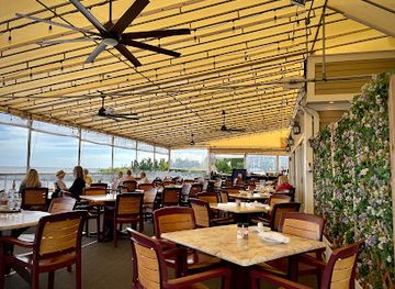 new-york/long-island/restaurant/fatfish