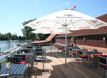 germany/lubeck/restaurant/nordwind-lubeck