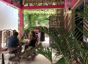 philippines/siargao/restaurant/cosmic-siargao-a-vegan-restaurant-cafe