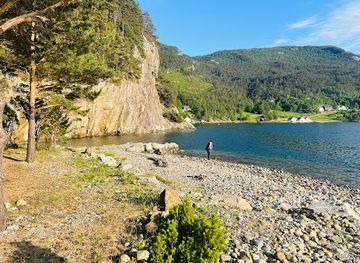 norway/lysefjord/restaurant/fjord-restaurant-lysefjord-helleren