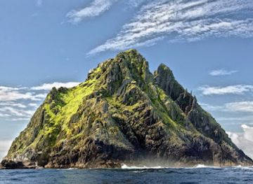 ireland/skellig-michael/restaurant/the-moorings-guesthouse-seafood-restaurant-the-bridge-bar