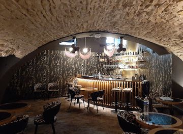 luxembourg/upper-sure-natural-park/restaurant/bazaar-bar-and-restaurant