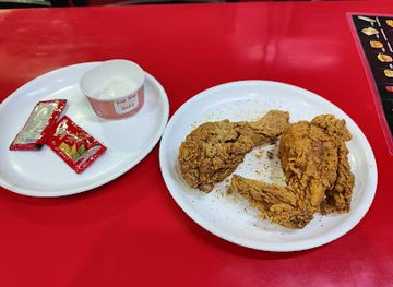 india/lucknow/aminabad/restaurant/ustaad-non-veg-point